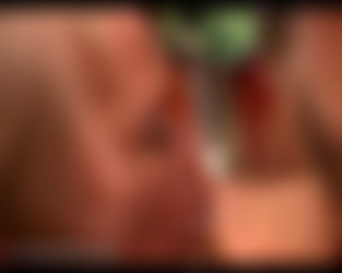 AnalyzedGirls.com (Pack 17 Videos) - [Extended versions (13)] + [Old versions (4)]/Video/Video - OldVer/Flick J.wmv