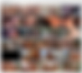 Nikki Jayne/Screens/321023_480.mp4_thumbs_[2015.03.13_09.25.41].jpg