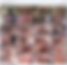 Nikki Jayne/Screens/Nikkis_House__scene_2__1080p.mp4.jpg