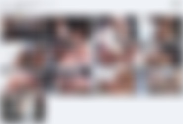 Nikki Jayne/Screens/On_The_Couch__scene_1__1080p.mp4.jpg