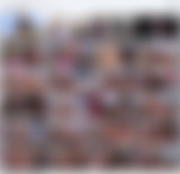 Nikki Jayne/Screens/Sexquake__scene_4__1080p.mp4.jpg