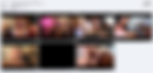 Nikki Jayne/Screens/the-initiation-of-nikki-jayne-bonus-scene1.mp4.jpg