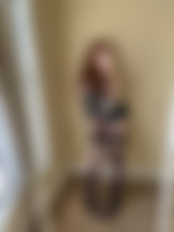 [Onlyfans] Siterip - PPV - Maya @strawberrymilk_xoxo [498 images] [71 videos]/pics/image (123).jpg
