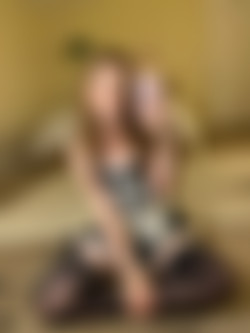 [Onlyfans] Siterip - PPV - Maya @strawberrymilk_xoxo [498 images] [71 videos]/pics/image (127).jpg
