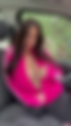 [OnlyFans.com] BustyEmily - SiteRip/videos/3263845931.mp4