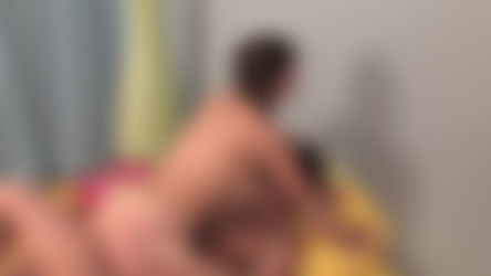 CumaholicTeens.com (Pack 20 Videos) - [Extended versions]/Petty.mp4