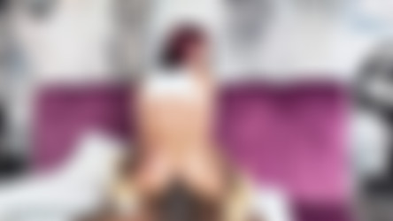 Sexy teen Emy Rouse hard anal fucking by Lancelot [1080p].mp4