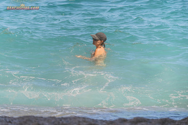 beachsome.com (2024)/bsmn65/beachsome.com_n6501.jpg