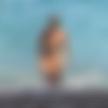 beachsome.com (2024)/bsmn65