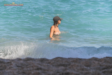 beachsome.com (2024)/bsmn65/beachsome.com_n6502.jpg