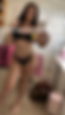 Onlyfans - ellybabyxoxo/Images/1141x2026_723c8254704e582c032b56335d7182bd6478415dddb11c6e1c0.jpg