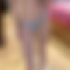 Onlyfans - ellybabyxoxo/Images