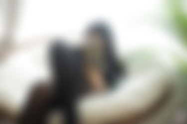 Qorwyn/2019-02-27 Spellbound/01.jpg