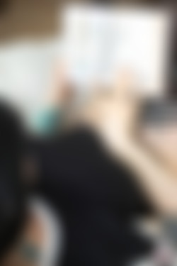 Qorwyn/2019-02-27 Spellbound/02.jpg