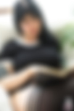 Qorwyn/2019-02-27 Spellbound/03.jpg