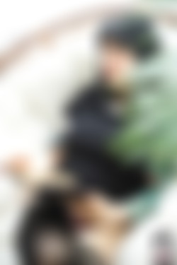 Qorwyn/2019-02-27 Spellbound/04.jpg