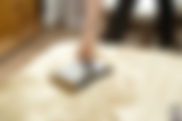 Qorwyn/2019-02-27 Spellbound/05.jpg