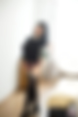 Qorwyn/2019-02-27 Spellbound/06.jpg