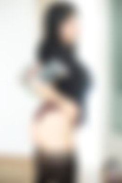 Qorwyn/2019-02-27 Spellbound/07.jpg