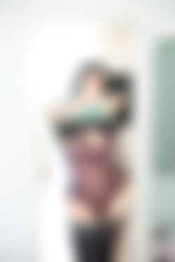 Qorwyn/2019-02-27 Spellbound/08.jpg