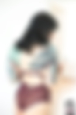 Qorwyn/2019-02-27 Spellbound/09.jpg