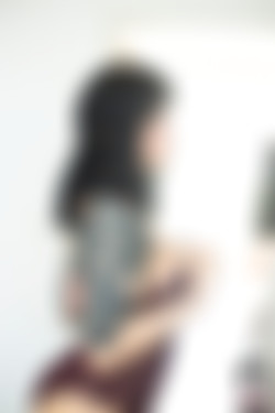 Qorwyn/2019-02-27 Spellbound/10.jpg