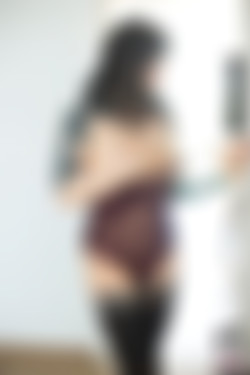 Qorwyn/2019-02-27 Spellbound/11.jpg