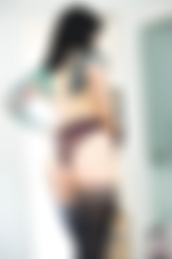 Qorwyn/2019-02-27 Spellbound/12.jpg