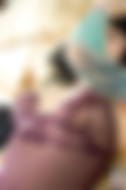 Qorwyn/2019-02-27 Spellbound/13.jpg