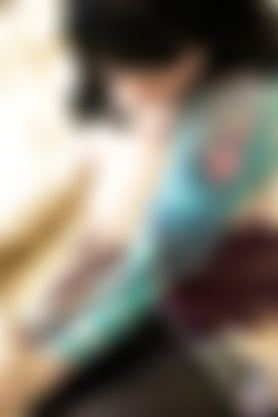 Qorwyn/2019-02-27 Spellbound/17.jpg