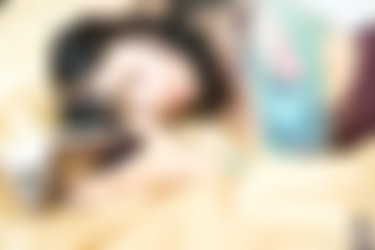 Qorwyn/2019-02-27 Spellbound/19.jpg