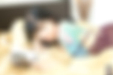 Qorwyn/2019-02-27 Spellbound/20.jpg