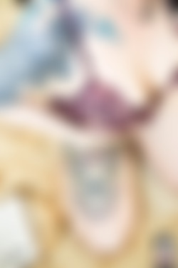 Qorwyn/2019-02-27 Spellbound/21.jpg