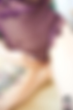 Qorwyn/2019-02-27 Spellbound/22.jpg