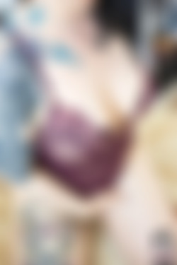 Qorwyn/2019-02-27 Spellbound/23.jpg