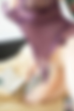 Qorwyn/2019-02-27 Spellbound/24.jpg