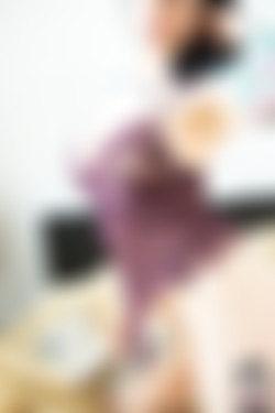 Qorwyn/2019-02-27 Spellbound/25.jpg