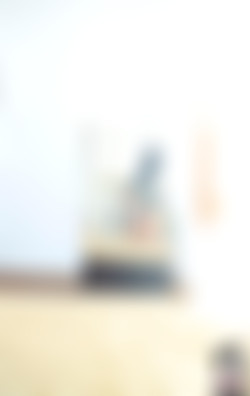 Qorwyn/2019-02-27 Spellbound/27.jpg