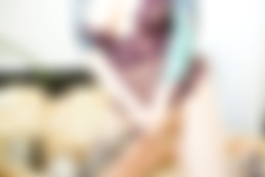 Qorwyn/2019-02-27 Spellbound/29.jpg