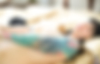 Qorwyn/2019-02-27 Spellbound/30.jpg