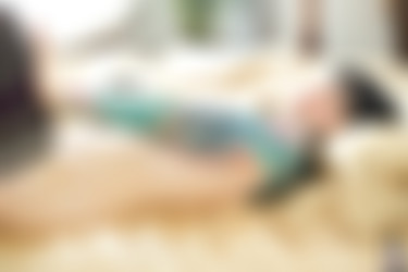 Qorwyn/2019-02-27 Spellbound/31.jpg