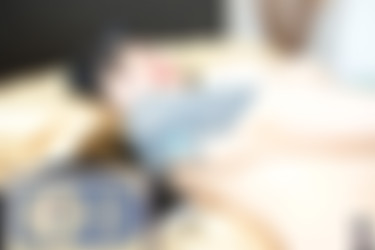 Qorwyn/2019-02-27 Spellbound/32.jpg