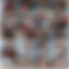 touch my wife Zoey Sinn thumbnail