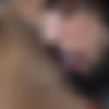 touch my wife Zoey Sinn thumbnail