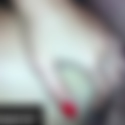 _(new)PL.avi