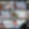 LoverHerFeet.com Bonus/Screens/BTS