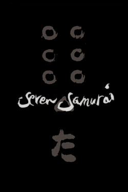 Seven.Samurai.1954.Criterion.1080p.BluRay.x264-OFT/Seven.Samurai.1954.Criterion.1080p.BluRay.x264-OFT.jpg
