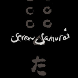 Seven.Samurai.1954.Criterion.1080p.BluRay.x264-OFT