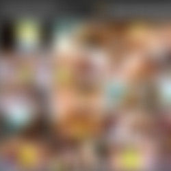 [SexoEnPublico.com] Complete Siterip