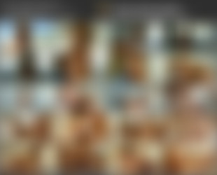 [SexoEnPublico.com] Complete Siterip/_screens/sexoenpublico.2012.08.03.cristal.cherry.720p.mp4.jpg